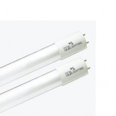 FFLIGHTING LED T8 10W / 20W Tube